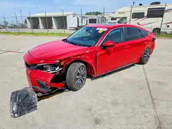 19XFL1H70RE024862 2024 HONDA CIVIC