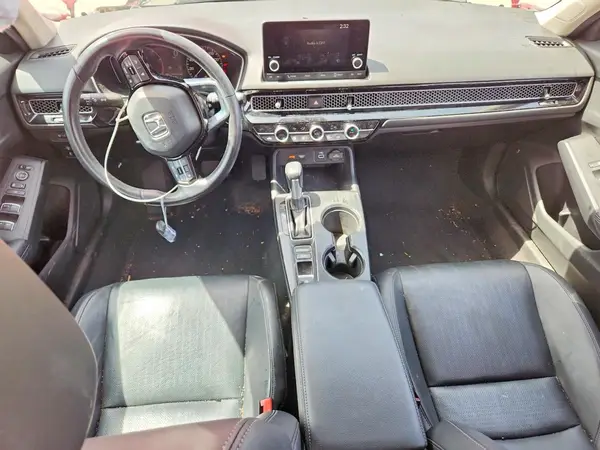 19XFL1H70RE024862 2024 HONDA CIVIC - Image 8