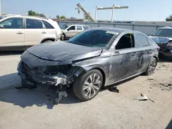 19XFL1H70RE025297 2024 HONDA CIVIC