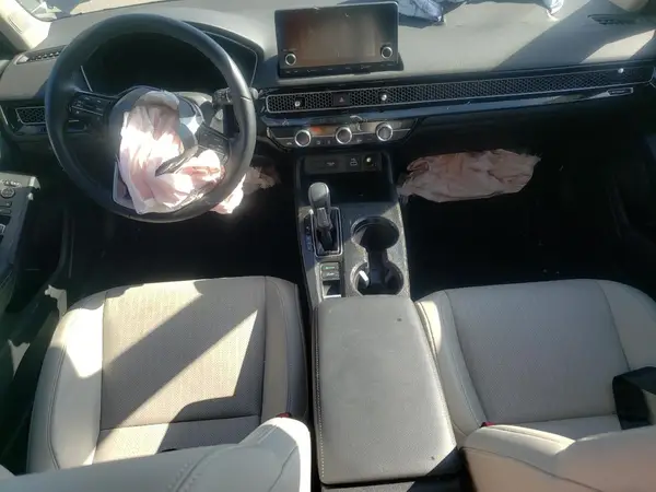 19XFL1H70RE026529 2024 HONDA CIVIC - Image 8