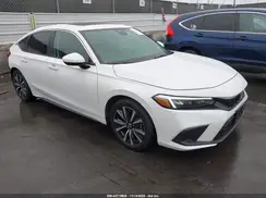 19XFL1H70RE030239 2024 HONDA CIVIC