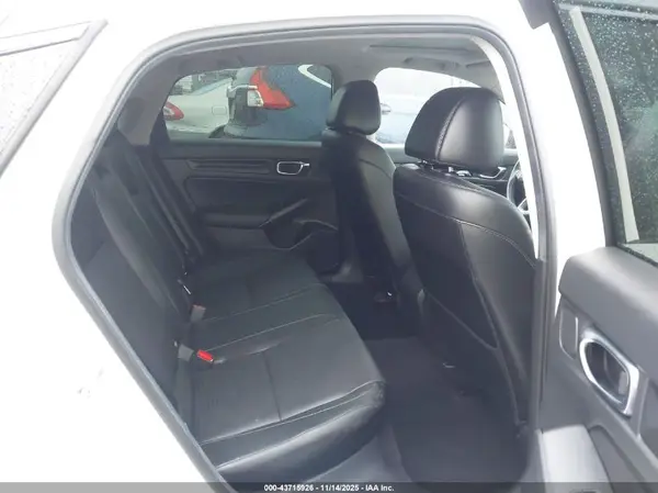19XFL1H70RE030239 2024 HONDA CIVIC - Image 8