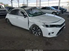 19XFL1H70RE030967 2024 HONDA CIVIC