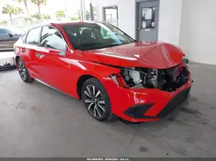 19XFL1H70RE032072 2024 HONDA CIVIC