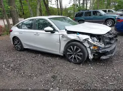 19XFL1H70RE033108 2024 HONDA CIVIC