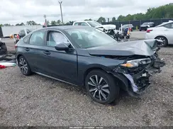 19XFL1H71NE008177 2022 HONDA CIVIC