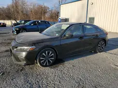 19XFL1H71NE012245 2022 HONDA CIVIC