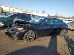 19XFL1H71NE012259 2022 HONDA CIVIC