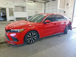 19XFL1H71NE012486 2022 HONDA CIVIC