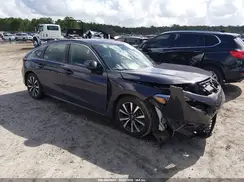19XFL1H71NE014626 2022 HONDA CIVIC