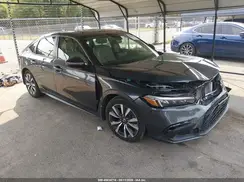 19XFL1H71NE021754 2022 HONDA CIVIC