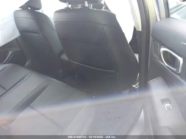 19XFL1H71PE005847 2023 HONDA CIVIC - Image 8