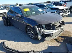 19XFL1H71PE011714 2023 HONDA CIVIC