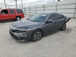 19XFL1H71PE016086 2023 HONDA CIVIC