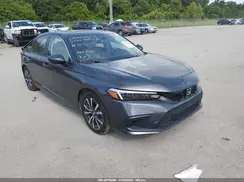 19XFL1H71RE001042 2024 HONDA CIVIC