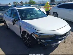 19XFL1H71RE001204 2024 HONDA CIVIC