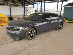 19XFL1H71RE002210 2024 HONDA CIVIC