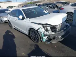 19XFL1H71RE003034 2024 HONDA CIVIC