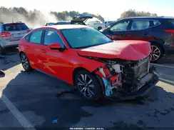 19XFL1H71RE003423 2024 HONDA CIVIC
