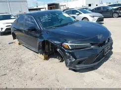 19XFL1H71RE003454 2024 HONDA CIVIC