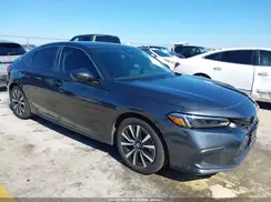 19XFL1H71RE003647 2024 HONDA CIVIC