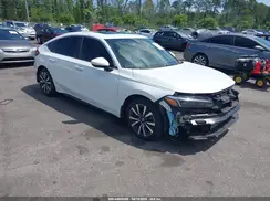 19XFL1H71RE005477 2024 HONDA CIVIC