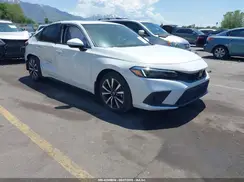 19XFL1H71RE005902 2024 HONDA CIVIC