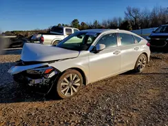 19XFL1H71RE007150 2024 HONDA CIVIC