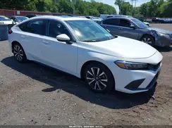 19XFL1H71RE008430 2024 HONDA CIVIC