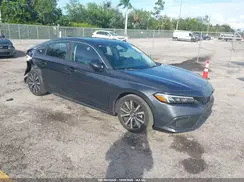 19XFL1H71RE008735 2024 HONDA CIVIC