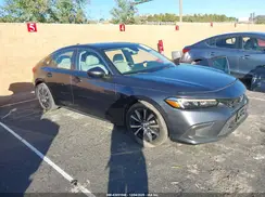19XFL1H71RE011716 2024 HONDA CIVIC