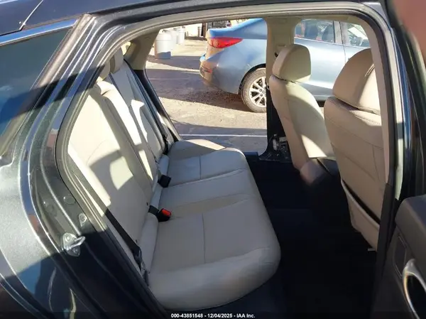 19XFL1H71RE011716 2024 HONDA CIVIC - Image 8