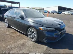 19XFL1H71RE012736 2024 HONDA CIVIC