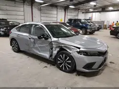 19XFL1H71RE014275 2024 HONDA CIVIC