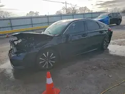 19XFL1H71RE014356 2024 HONDA CIVIC