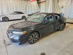 19XFL1H71RE015412 2024 HONDA CIVIC