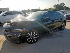 19XFL1H71RE015913 2024 HONDA CIVIC