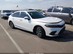 19XFL1H71RE015989 2024 HONDA CIVIC