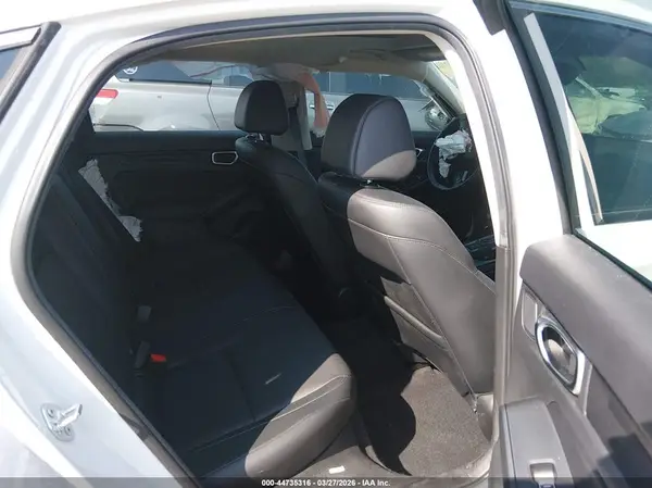 19XFL1H71RE015989 2024 HONDA CIVIC - Image 8