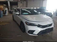 19XFL1H71RE016009 2024 HONDA CIVIC