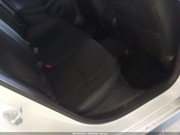 19XFL1H71RE016009 2024 HONDA CIVIC - Image 8