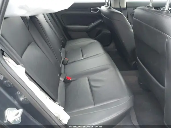 19XFL1H71RE018942 2024 HONDA CIVIC - Image 8