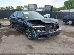 19XFL1H71RE019038 2024 HONDA CIVIC