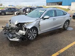 19XFL1H71RE019315 2024 HONDA CIVIC