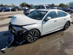 19XFL1H71RE019430 2024 HONDA CIVIC