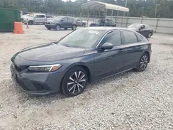 19XFL1H71RE020173 2024 HONDA CIVIC