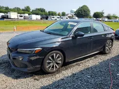 19XFL1H71RE020755 2024 HONDA CIVIC