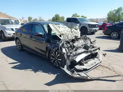 19XFL1H71RE021887 2024 HONDA CIVIC