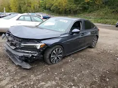 19XFL1H71RE023123 2024 HONDA CIVIC