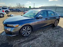 19XFL1H71RE024742 2024 HONDA CIVIC